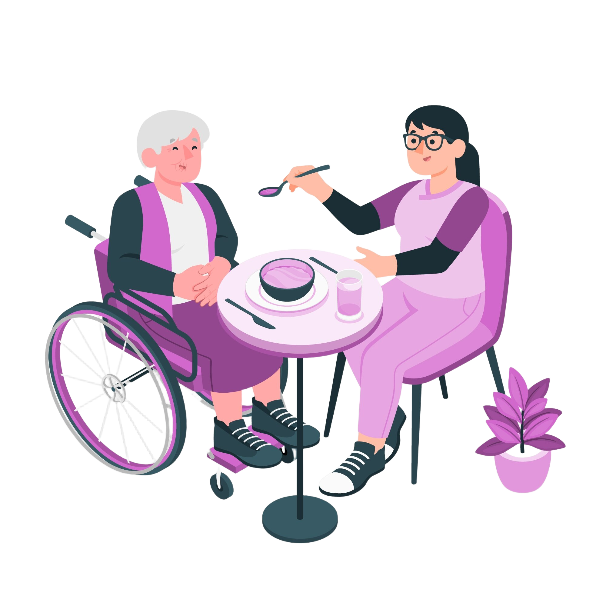 Respite Care